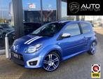 Renault Twingo 1.6 16V Gordini RS 133PK | Zeer Nette Staat |, Auto's, Voorwielaandrijving, Euro 5, Gebruikt, 31 €/maand