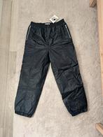 Nieuw killtec motion skibroek zwart glans mt. 152, Ophalen of Verzenden, Nieuw, Jongen of Meisje, Sport- of Zwemkleding