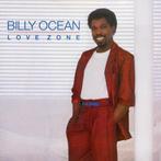 Billy Ocean - Love Zone - LP reissue