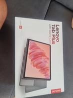 Lenovo Tab Plus 11.5 2024, Computers en Software, Android Tablets, Ophalen of Verzenden, Zo goed als nieuw