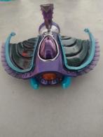 Skylanders sea shadow, Avontuur en Actie, Gebruikt, 1 speler, Ophalen of Verzenden