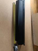 FIETS ACCU TYPE INTUBE VOOR BV ICYCLE/HUYSER/ENZ, Ophalen, Zo goed als nieuw