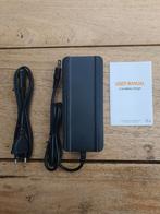 Oplader, Ophalen of Verzenden, Nieuw