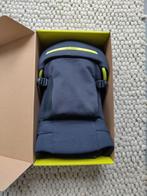 Nimbel draagzak, Kinderen en Baby's, Babydragers en Draagdoeken, Overige merken, Ophalen of Verzenden, Zo goed als nieuw, Rug