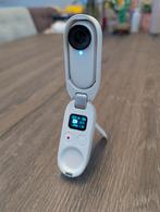 Insta360 Go 2, Ophalen of Verzenden, Overige merken