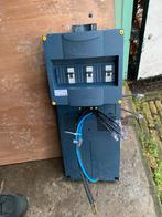 Hoofd stoppen, Watersport en Boten, Ophalen of Verzenden, Zo goed als nieuw