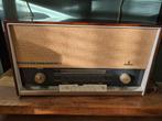 Siemens  klangmeister radio rd 30, Antiek en Kunst, Antiek | Tv's en Audio, Ophalen
