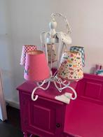 Lief kroonluchter, Huis en Inrichting, Ophalen, Zo goed als nieuw