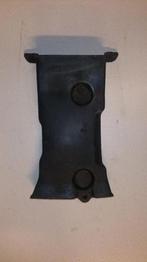 Yamaha Virago XV700 XV 700 kap XV750 framekap XV 750 Kap xv, Motoren, Ophalen of Verzenden, Gebruikt