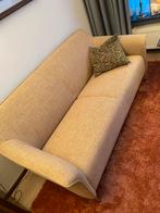 Designbank Leolux Mayon, Huis en Inrichting, Ophalen, Overige maten, 150 tot 200 cm, Zo goed als nieuw