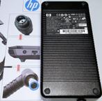HP OMEN 15 17 Adapter 19.5V 11.8A 230W 10.3A 200W 7.7A 150W, Computers en Software, Ophalen of Verzenden, Nieuw, Hewlett Packard HP
