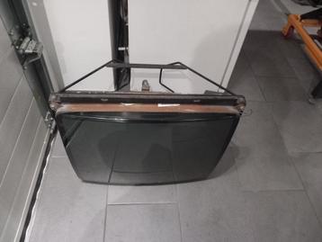 hantarex 28 inch crt zonder chassis beschikbaar voor biedingen
