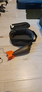 prologic airbomb m, Watersport en Boten, Ophalen of Verzenden, Gebruikt, Overige typen
