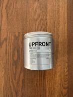 Upfront pre pro 3.0 citrus geseald, Sport en Fitness, Gezondheidsproducten en Wellness, Ophalen of Verzenden, Nieuw, Poeder of Drank