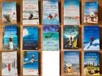 17x Linda van Rijn - Winter Chalet & Piste Alarm, Off Piste, Ophalen of Verzenden, Gelezen, Linda van Rijn, Nederland