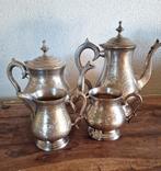 Oud servies, Antiek en Kunst, Antiek | Servies compleet, Ophalen