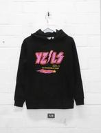 YZLS - Yeez Louise - Prachtige hoodie maat S - Nieuw €80, Nieuw, Ophalen of Verzenden, YZLS - Yeez Louise, Maat 36 (S)