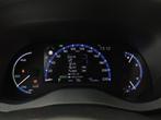 Toyota Yaris Cross 1.5 Hybrid GR Sport (Automaat), 12 maanden, Met garantie (alle), Wit, 1490 cc