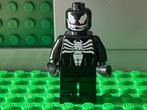 Lego minifiguur venom speciaal deze, Ophalen of Verzenden, Zo goed als nieuw