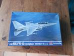 1/48 Rokaf FA-50 Academy, Overige merken, Nieuw, Ophalen of Verzenden, Groter dan 1:72