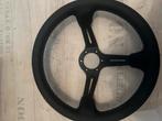 Vigor Daytona Stuur - Nieuw in Verpakking, Auto-onderdelen, Besturing, Ophalen of Verzenden, Nieuw, Honda
