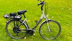 Goede nette unisex damesfiets E-bike Giant Aspiro 51cm v24, Ophalen, Gebruikt, Versnellingen, Giant