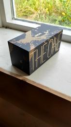 xReal One Pro Augmented Reality Bril Maat L Nieuw in doos, Spelcomputers en Games, Virtual Reality, Ophalen of Verzenden, Nieuw