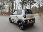 MICROCAR M.GO 6 X / DCI / 2021 /NIEUWSTAAT/GRATIS GELEVERD, Diversen, Microcar, Zo goed als nieuw, Microcar, 16 km/u of meer