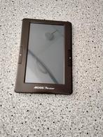 Archos 70b E-reader/ Tablet, Ophalen, Gebruikt, Touchscreen, 7 inch