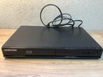 Samsung Blu Ray speler, Audio, Tv en Foto, Blu-ray-spelers, Ophalen of Verzenden, Samsung
