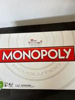Monopoly, Hobby en Vrije tijd, Gezelschapsspellen | Bordspellen, Ophalen, Zo goed als nieuw