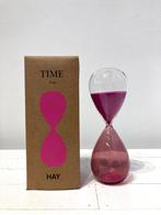 Hay Time zandloper 15 minuten, Ophalen of Verzenden