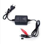 BoParts Druppellader 12 V, Ophalen, Nieuw, Minder dan 30 cm