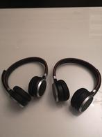 Jabra   Draadloze, Ophalen of Verzenden, Zo goed als nieuw, Overige merken, Bluetooth