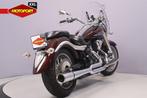 Yamaha XV 1900 MIDNIGHT STAR (bj 2006), Motoren, Motoren | Yamaha, Bedrijf, Overig