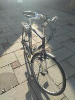 Koga 60cm, Fietsen en Brommers, Gebruikt, Versnellingen, 57 tot 61 cm, Ophalen