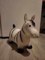 Skippy Zebra - Springplezier!, Ophalen, Zo goed als nieuw