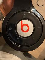 Beats by dr. Dre (wireless), Ophalen of Verzenden, Beats, Draadloos