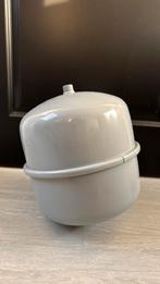 Expansievat NIEUW - Reflex, Ophalen, Nieuw