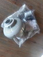 Intex inlaatset (Ø 38 mm), Ophalen of Verzenden, Nieuw