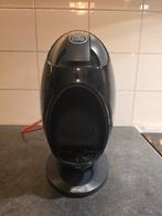 DeLonghi Dolce Gusto Jovia EDG 250 B - Zwart, Ophalen, Gebruikt, Overige merken