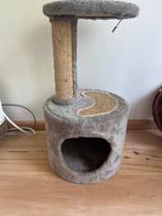 Kleine krabpaal voor kittens, Ophalen of Verzenden