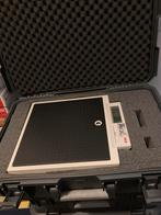 Medische weegschaal, Ophalen of Verzenden, Zo goed als nieuw, Personenweegschaal, 100 kg of meer