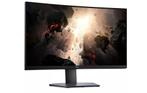 Dell S3220DGF – 32 inch QHD Curved, Computers en Software, Monitoren, Gaming, Gebruikt, 3 tot 5 ms, VA