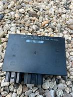 Comfort module Volkswagen (met storing), Ophalen of Verzenden