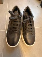 Geox, Ophalen, Meisje, Schoenen, Zo goed als nieuw