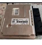 VW AG ECU 05C907445A - Getest & Werkend, Ophalen of Verzenden, Gebruikt, Volkswagen