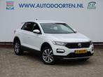 Volkswagen T-Roc 1.5 TSI Sport Business |NAV|Stoelverw|Nieuw, 65 €/maand, Stof, 4 cilinders, 150 pk