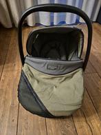 easybob maxicosi autostoel, Kinderen en Baby's, Kinderwagens en Combinaties, Ophalen of Verzenden, Gebruikt