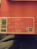 Basketbalschoenen maat 42;5, Ophalen, Zo goed als nieuw, Schoenen